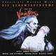 Orchester der Vereinigten B&uuml;hnen Wien - Der Tanz der Vampire