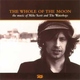 The Waterboys - The Whole of the Moon