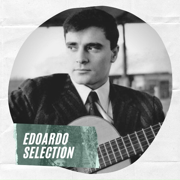 Edoardo Vianello - Chi siamo?