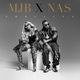 Mary J. Blige feat. Nas - Thriving