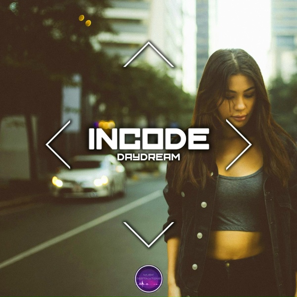 Incode - Daydream (Dub Speed Version)