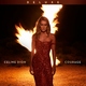 C&eacute;line Dion - Heart of Glass