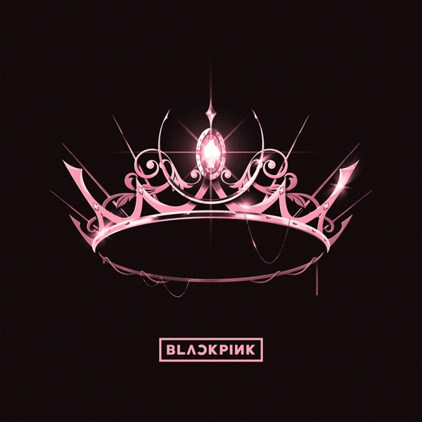 BLACKPINK - Love To Hate Me