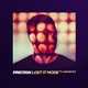 Friction feat. Linguistics - Lost It Mode