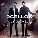 2CELLOS - Game of Thrones Medley