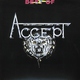 Accept - Son Of A Bitch
