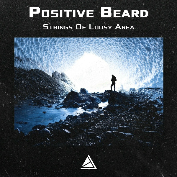 Positive Beard - Strings Of Lousy Area