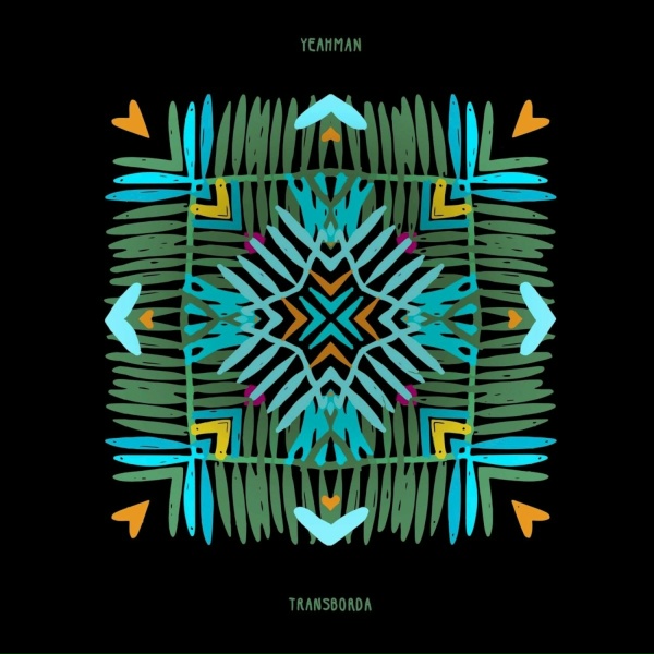 Yeahman - Benijo