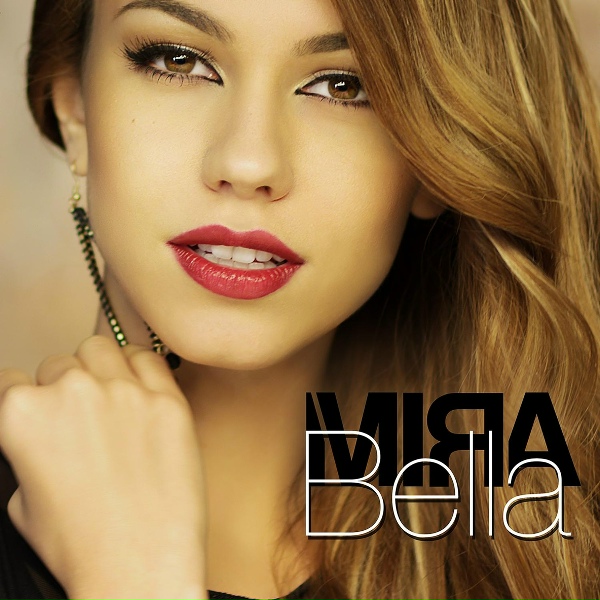Mira - Bella
