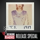 Taylor Swift - Shake It Off