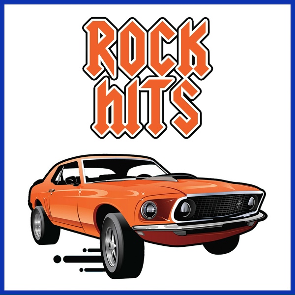 Atlanta Rhythm Section - Spooky