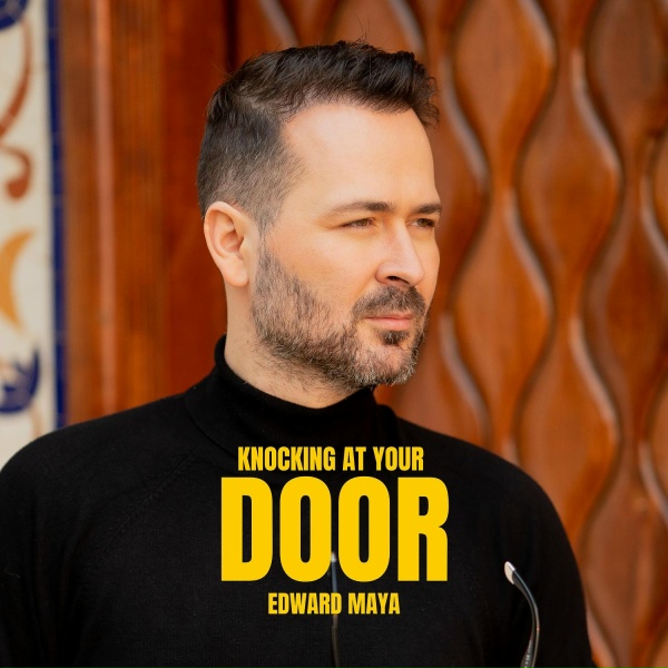 EDWARD MAYA