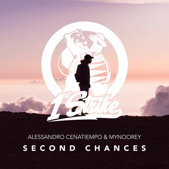 Alessandro Cenatiempo, Mynoorey