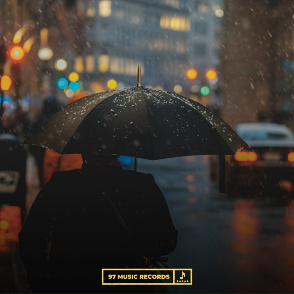TNT Records - Rain