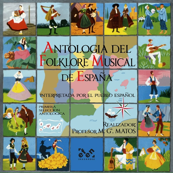 El Pueblo Espa&ntilde;ol - Valencia: Albaes (Valencia)
