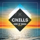 Sons Of Maria - Empires (Extended Mix) (Extended Mix)