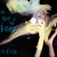 The Cure - Inbetween Days