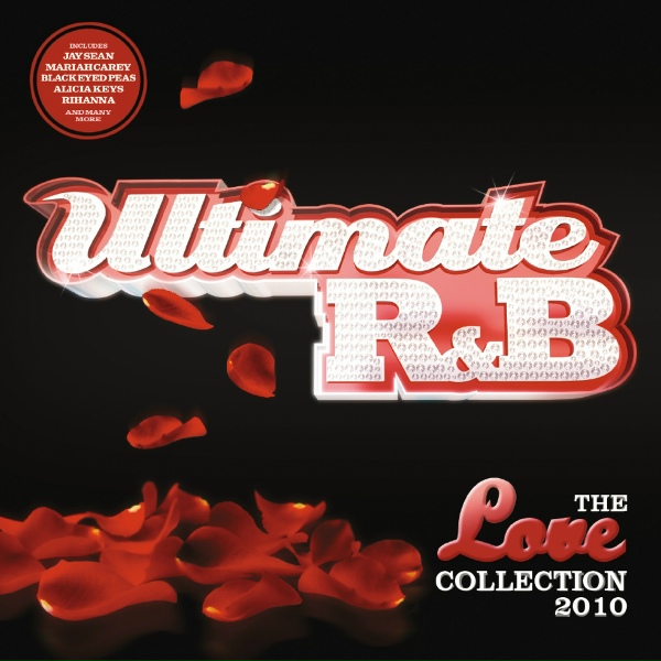 Busta Rhymes feat. Estelle - World Go Round