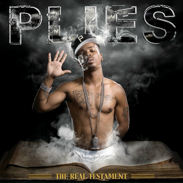 Plies - Bid Long