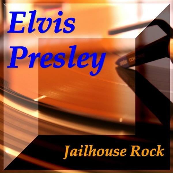 Elvis Presley - That&acute;s When Your Heartaches Begin