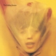 The Rolling Stones - Can You Hear The Music
