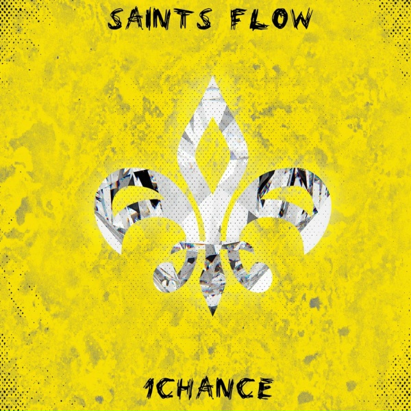 Saints Flow - This Is Ufa