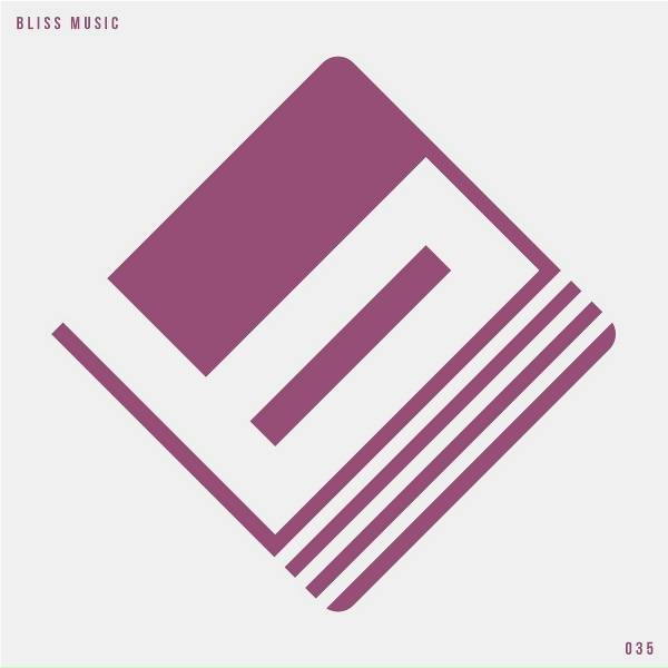 Rayan Myers - With You