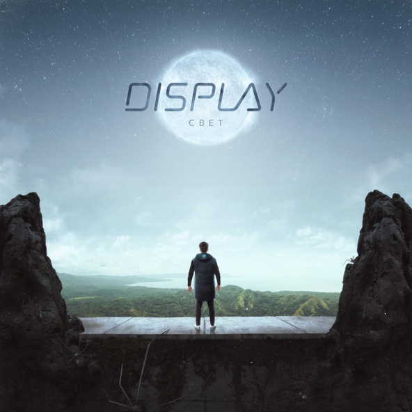 DISPLAY - Нечего терять