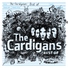The Cardigans - Hold Me (Mini Version) (Mini Version)