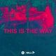 SLAY - This Is The Way