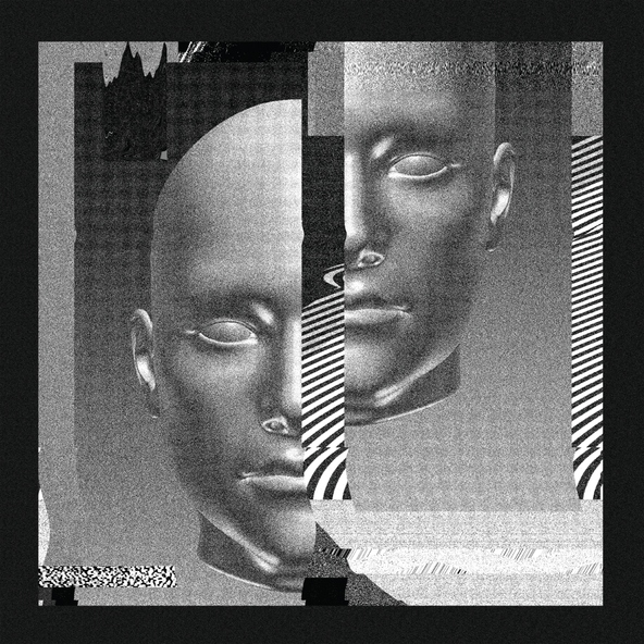 Alix Perez, Monty
