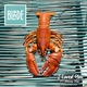 Blonde feat. Melissa Steel - I Loved You (feat. Melissa Steel)