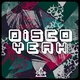 Dmitrii G - Fever