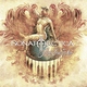 Sonata Arctica - The Day