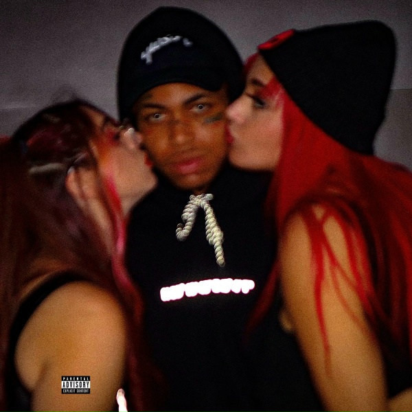 Xeno Carr - Only Fans