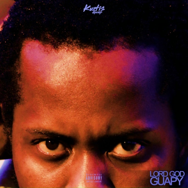 Kurtis Guap, Leexi feat. Batondy