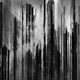Cult of Luna - Oro