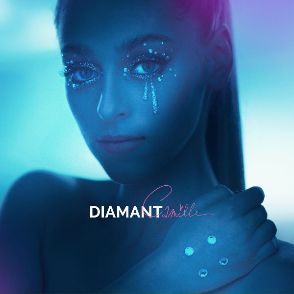 Camille - Diamant