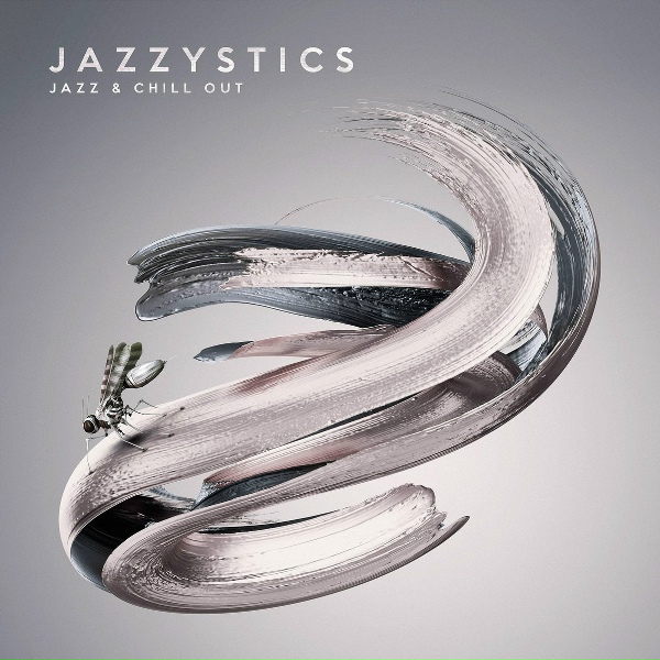 Jazzystics, Julie Benson