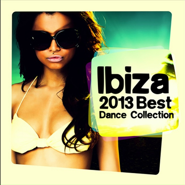 Bob Sinclar - Summer Moonlight