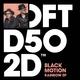 Black Motion feat. Xoli M - Rainbow (feat. Xoli M)