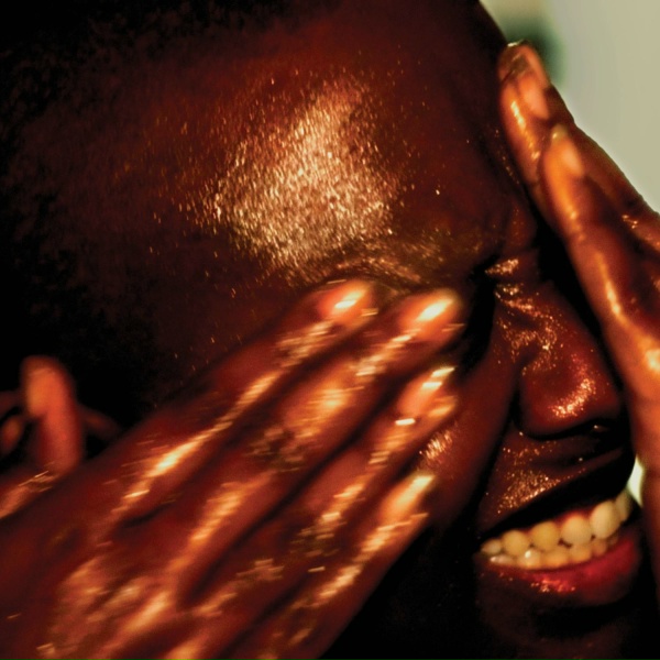 C&eacute;cile McLorin Salvant - A frog jumps in