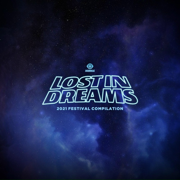 Kaivon, Sarah de Warren - Dream (feat. Sarah de Warren)