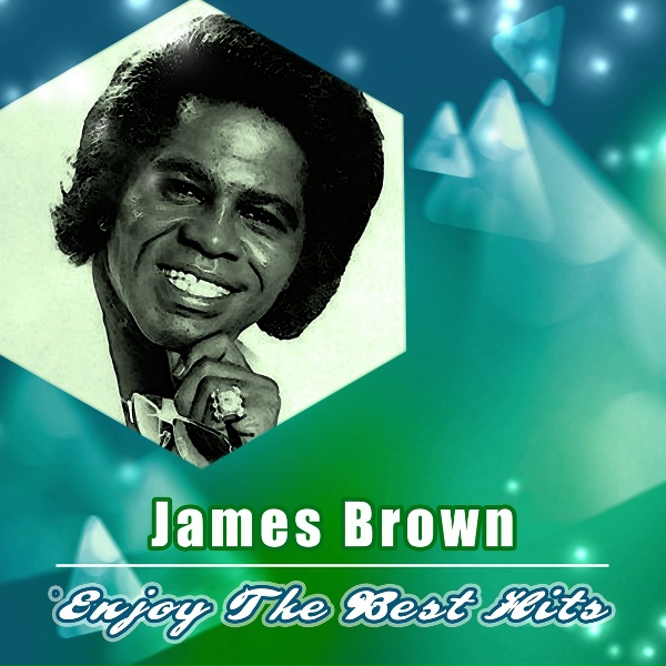 Herb Hardesty - Just a Little Bit of Everything
