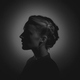 Agnes Obel - September Song