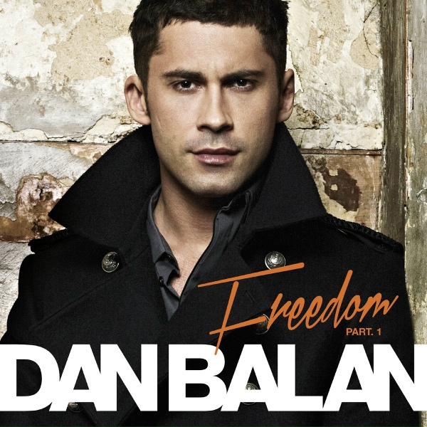 Dan Balan - Chica Bomb (Chew Fu Hurt Locker Remix)