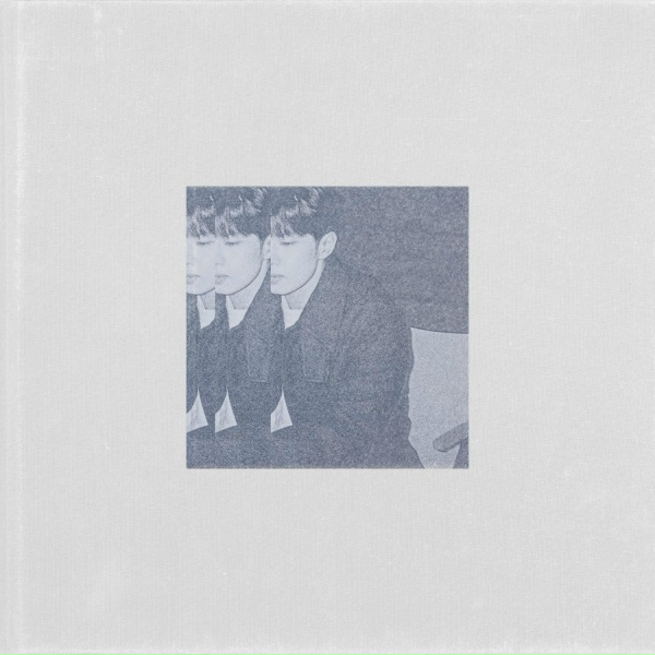 Yoo Hwe Seung - Run With Me