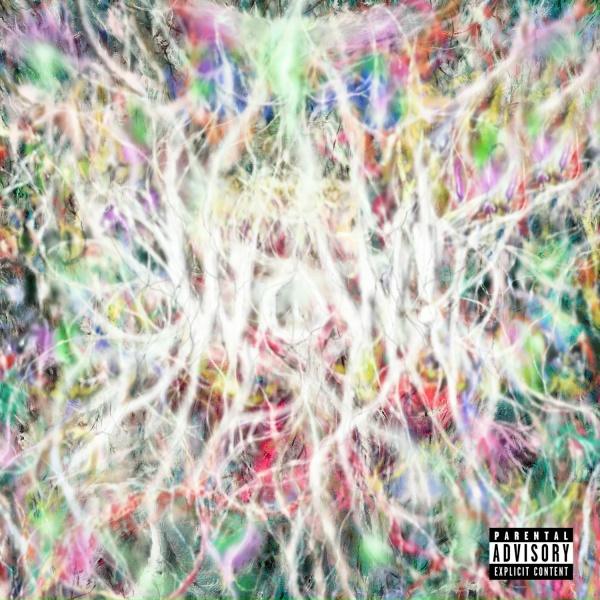 BETWEEN FRIENDS - Parking lot