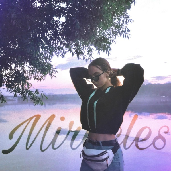 INFXRNAL - Miracles