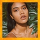 Amber Mark - Lose My Cool (RAC Mix) (RAC Mix)
